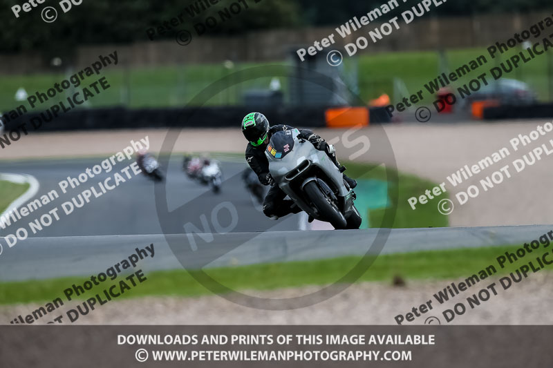 PJ Motorsport 2019;donington no limits trackday;donington park photographs;donington trackday photographs;no limits trackdays;peter wileman photography;trackday digital images;trackday photos